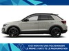 Volkswagen T-Roc 1.5 tsi act sport