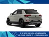 Volkswagen T-Roc 1.5 tsi act sport