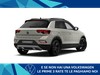 Volkswagen T-Roc 1.5 tsi act sport