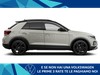 Volkswagen T-Roc 1.5 tsi act sport