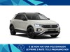 Volkswagen T-Roc 1.5 tsi act sport