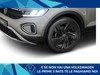 Volkswagen T-Roc 1.5 tsi act sport
