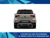 Volkswagen T-Roc 1.5 tsi act edition plus