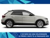 Volkswagen T-Roc 1.5 tsi act edition plus