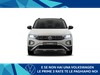 Volkswagen T-Roc 1.5 tsi act edition plus
