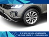 Volkswagen T-Roc 1.5 tsi act edition plus