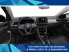 Volkswagen T-Roc 1.5 tsi act edition plus