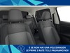 Volkswagen T-Cross 1.0 tsi 115cv edition plus
