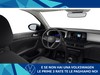 Volkswagen T-Cross 1.0 tsi 115cv edition plus