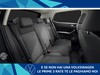 Volkswagen T-Cross 1.0 tsi 115cv edition plus