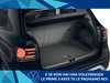 Volkswagen T-Cross 1.0 tsi 115cv edition plus