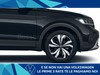 Volkswagen T-Cross 1.0 tsi 115cv edition plus