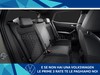 Volkswagen T-Cross 1.0 tsi 115cv r-line plus