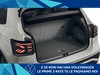 Volkswagen T-Cross 1.0 tsi 115cv r-line plus