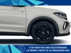 Volkswagen T-Cross 1.0 tsi 115cv r-line plus