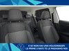 Volkswagen T-Cross 1.0 tsi 95cv edition plus