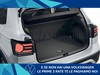 Volkswagen T-Cross 1.0 tsi 95cv edition plus