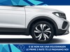 Volkswagen T-Cross 1.0 tsi 95cv edition plus
