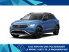 Volkswagen T-Roc 2.0 tdi scr 115cv sport