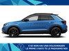 Volkswagen T-Roc 2.0 tdi scr 115cv sport