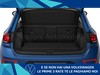 Volkswagen T-Roc 2.0 tdi scr 115cv sport
