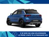 Volkswagen T-Roc 2.0 tdi scr 115cv sport