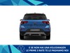 Volkswagen T-Roc 2.0 tdi scr 115cv sport