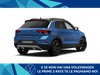 Volkswagen T-Roc 2.0 tdi scr 115cv sport