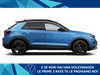 Volkswagen T-Roc 2.0 tdi scr 115cv sport