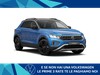 Volkswagen T-Roc 2.0 tdi scr 115cv sport
