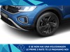 Volkswagen T-Roc 2.0 tdi scr 115cv sport