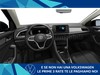 Volkswagen T-Roc 2.0 tdi scr 115cv sport