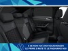 Volkswagen Taigo 1.0 tsi 115cv r-line plus