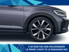 Volkswagen Taigo 1.0 tsi 115cv r-line plus