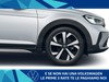 Volkswagen Taigo 1.0 tsi 115cv edition plus