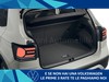 Volkswagen T-Cross 1.0 tsi 115cv edition plus