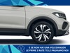 Volkswagen T-Cross 1.0 tsi 115cv edition plus