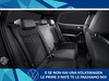 Volkswagen T-Cross 1.0 tsi 115cv r-line plus