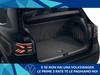 Volkswagen T-Cross 1.0 tsi 115cv r-line plus