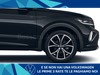 Volkswagen T-Cross 1.0 tsi 115cv r-line plus