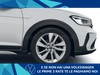 Volkswagen Taigo 1.0 tsi 115cv edition plus