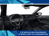 Volkswagen T-Cross 1.0 tsi 115cv r-line plus