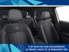 Volkswagen T-Cross 1.0 tsi 115cv r-line plus