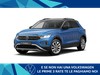 Volkswagen T-Roc 1.0 tsi 115cv edition plus