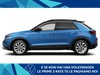 Volkswagen T-Roc 1.0 tsi 115cv edition plus