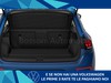 Volkswagen T-Roc 1.0 tsi 115cv edition plus