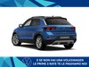 Volkswagen T-Roc 1.0 tsi 115cv edition plus
