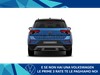 Volkswagen T-Roc 1.0 tsi 115cv edition plus