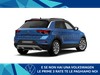 Volkswagen T-Roc 1.0 tsi 115cv edition plus