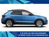 Volkswagen T-Roc 1.0 tsi 115cv edition plus
